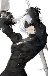 Post 4256258