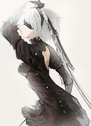 Post 4256242