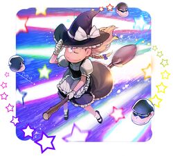 Post 4256805