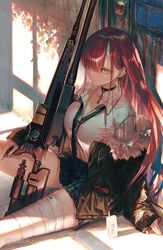 Post 4256164