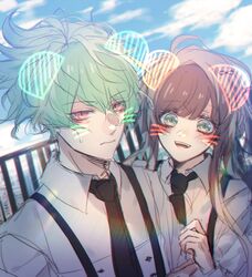 Post 4256226