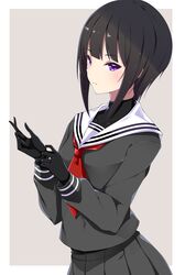 Post 4256536