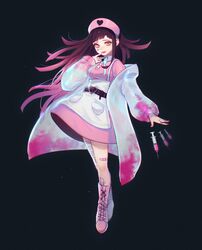 Post 4257141