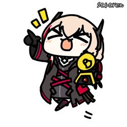 Post 4257248