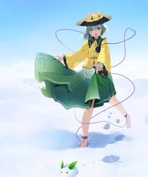 Post 4257257