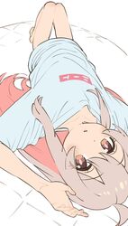 Post 4258123