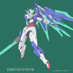 Post 4257178