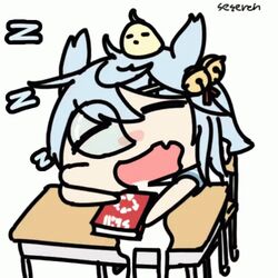 Post 4257476