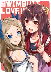 Post 4258114