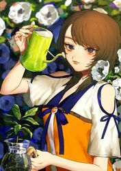 Post 4257121