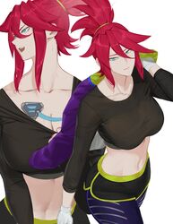Post 4258105