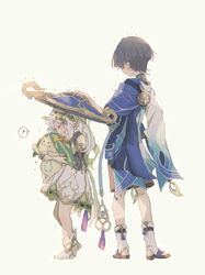 Post 4257391