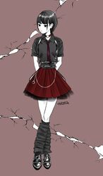 Post 4257301