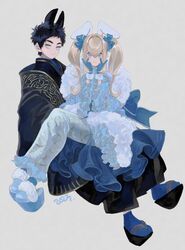 Post 4258064