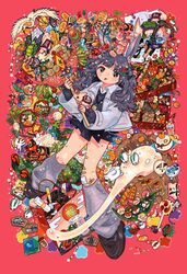 Post 4259055