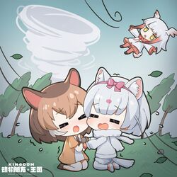Post 4258430