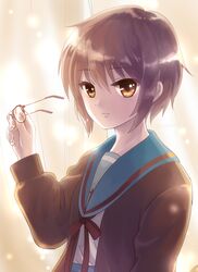 Post 4258991