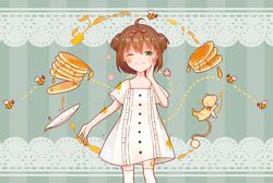 Post 4258446