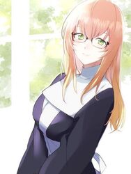 Post 4258626