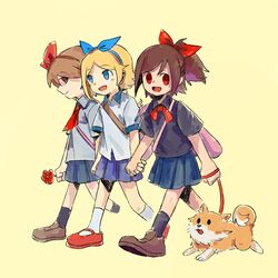 Post 4258784