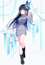 Post 4258540