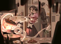 Post 4258214