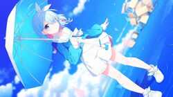 Post 4259363