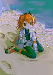 Post 4259469
