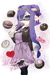 Post 4259312