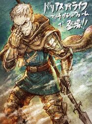 Post 4260148