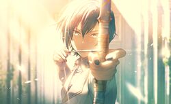 Post 4259521