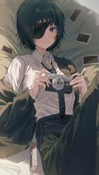 Post 4259908