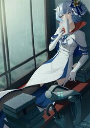 Post 4260038