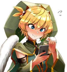 Post 4259721