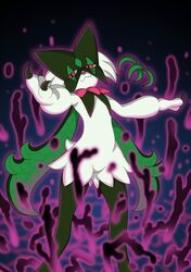 Post 4260193