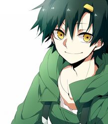 Post 4259677