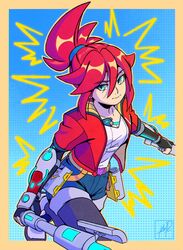 Post 4260199