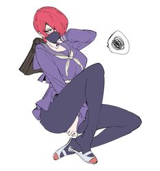 Post 4260419