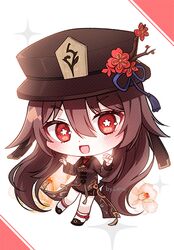 Post 4261149