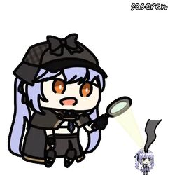 Post 4261126