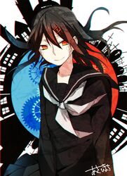 Post 4260366