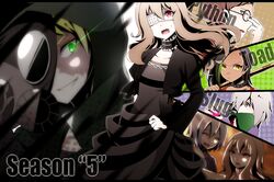 Post 4260301
