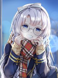 Post 4260582