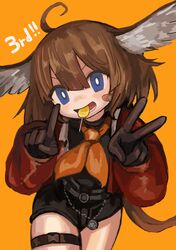 Post 4260486