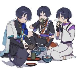Post 4260619