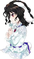 Post 4260423