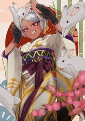 Post 4260791
