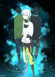 Post 4260945