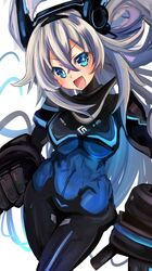 Post 4260551