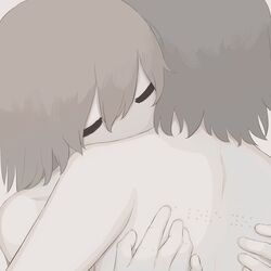 Post 4261117